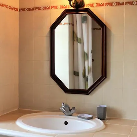 Maison Dans La Vallee De La Dordogne, Animaux Acceptes - Fr-1-616-73 *